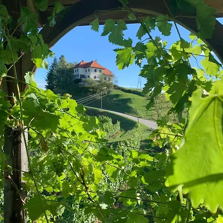 Bee Happy Luxury tent Zagorje ob Savi